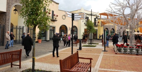 outlet cilento timberland
