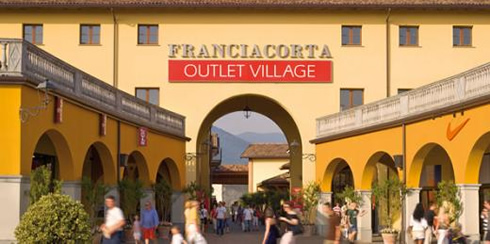outlet franciacorta new balance
